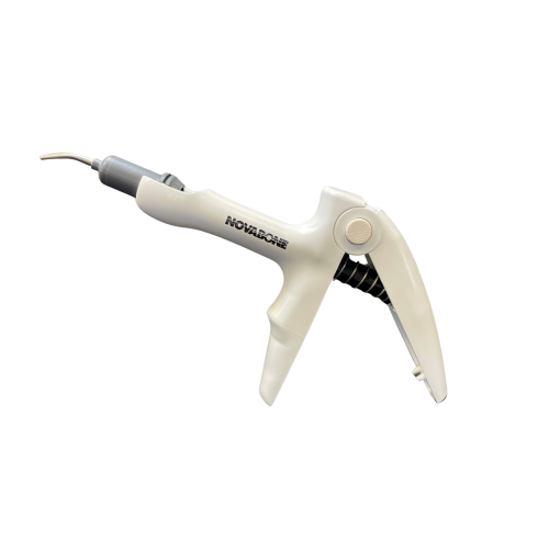 Novabone Free New Design Cartridge with 2 packs of 0.25cc cartridges (NBEU4640) Pack