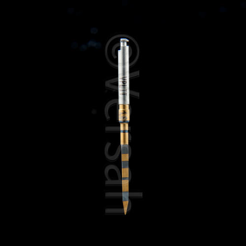 Densah Bur Pilot Drill 1.6mm