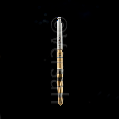 Densah Bur VS2228 2.5mm