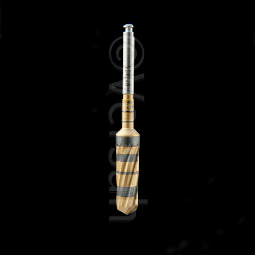 Densah Bur VS4248 4.5mm