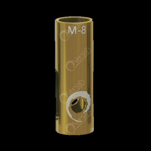 G-Stop Key Medium 5mm